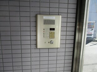 環状通東駅 徒歩8分 1階の物件内観写真